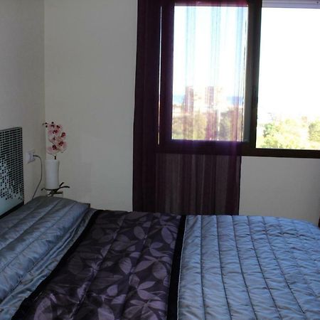 Altos Del Sol Apartment Torrevieja Exterior foto